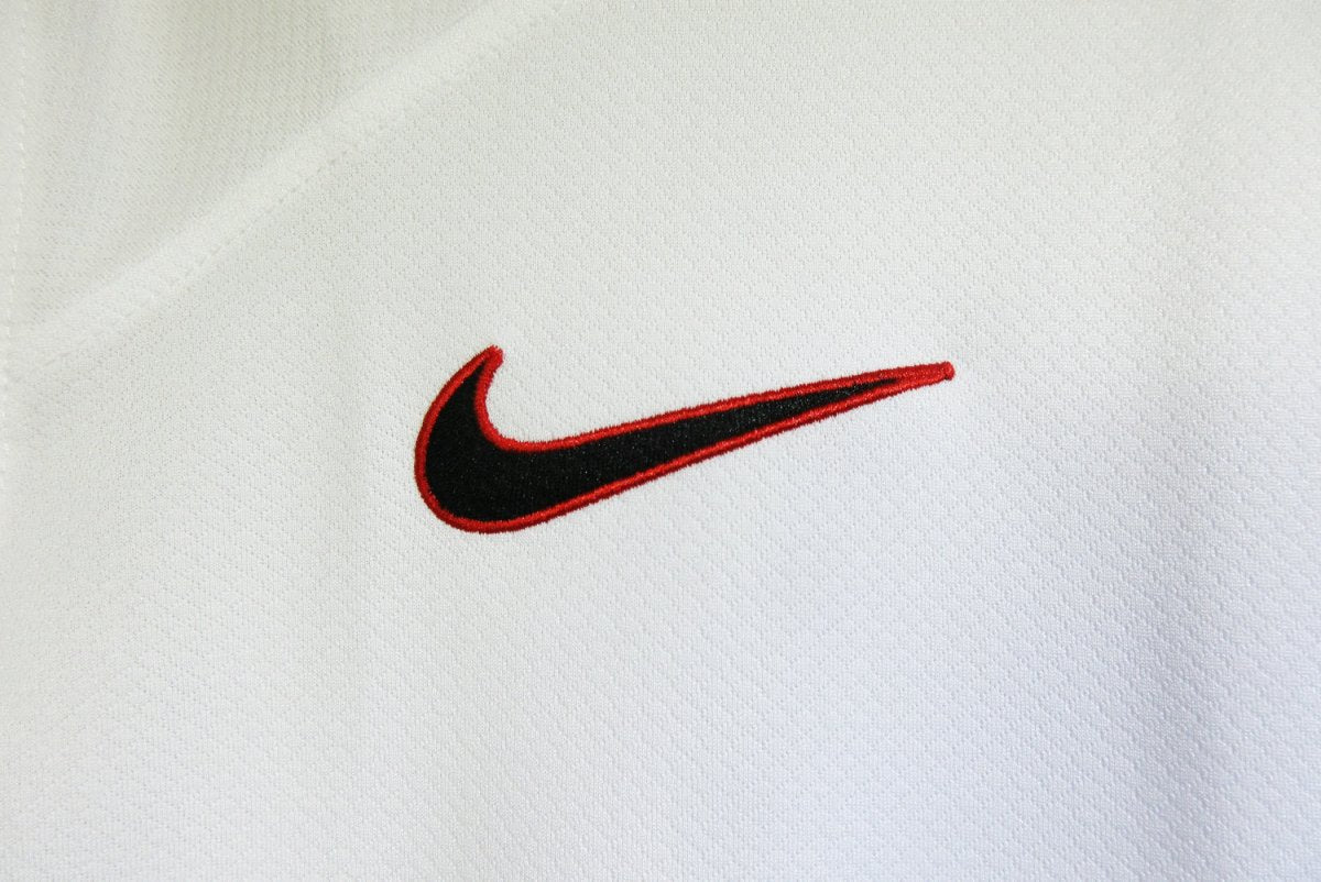 2023/2024 Corinthians Home kit - Fan version | GoatGears Store - LEAKITS
