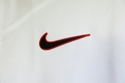 2023/2024 Corinthians Home kit - Fan version | GoatGears Store - LEAKITS