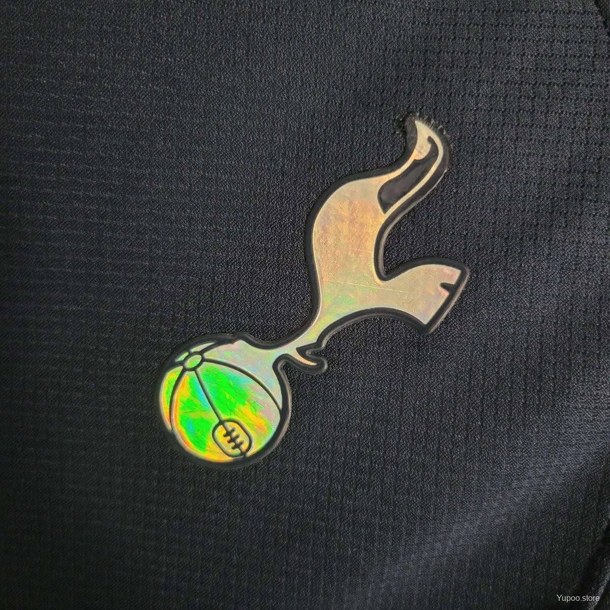 2024/2025 The Lilywhites Away kit - Fan version | GoatGears Store - LEAKITS