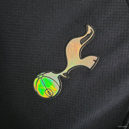 2024/2025 The Lilywhites Away kit - Fan version | GoatGears Store - LEAKITS