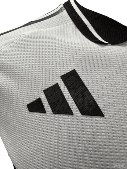 2024/2025 Fulham Home kit - Player version | GoatGears Store - LEAKITS