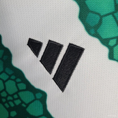23/24 Celtic F.C Home kit - Fan version | GoatGears Store - LEAKITS