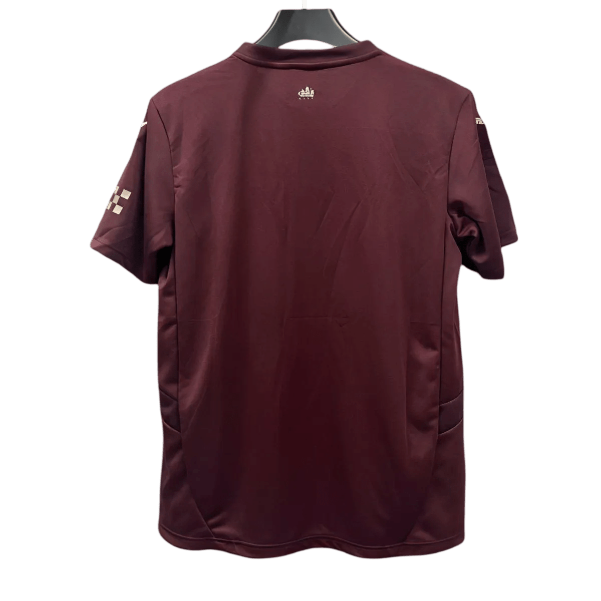 2024/2025 Sky Blues Third Kit - Fan Version | GoatGears Store - LEAKITS