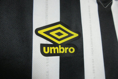 2023/2024 Santos Away kit - Fan version | GoatGears Store - LEAKITS