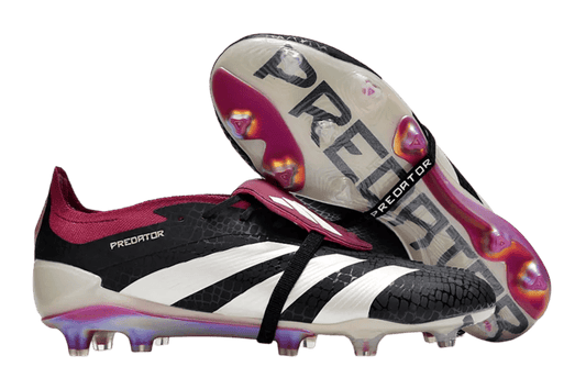 Adidas Predator 30 Elite FT FG 30th Anniversary | GoatGears Store - LEAKITS