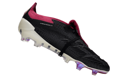 Adidas Predator 30 Elite FT FG 30th Anniversary | GoatGears Store - LEAKITS