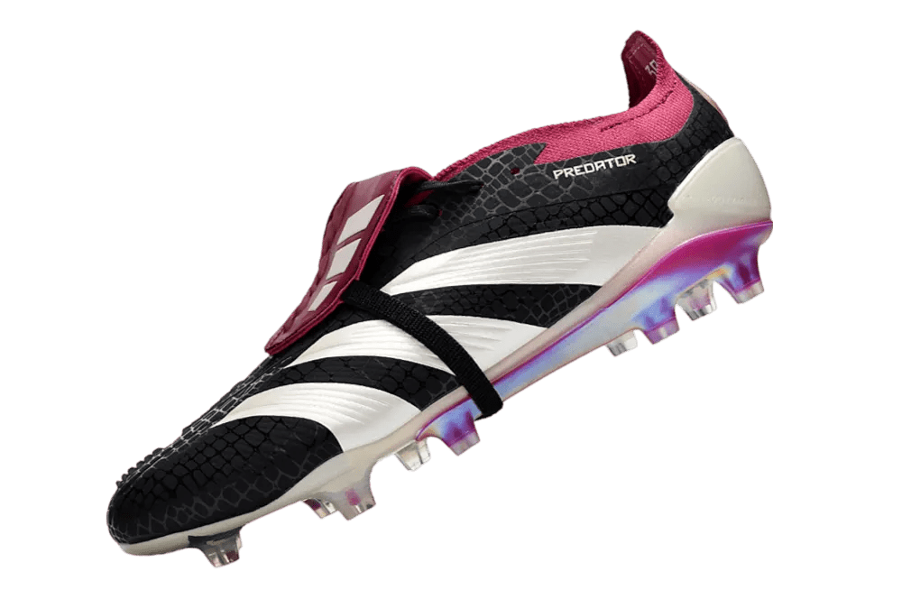 Adidas Predator 30 Elite FT FG 30th Anniversary | GoatGears Store - LEAKITS