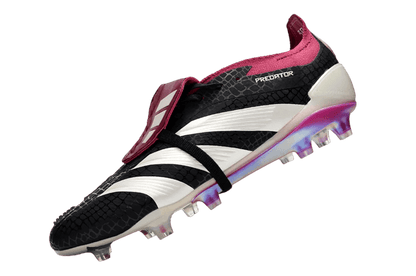Adidas Predator 30 Elite FT FG 30th Anniversary | GoatGears Store - LEAKITS