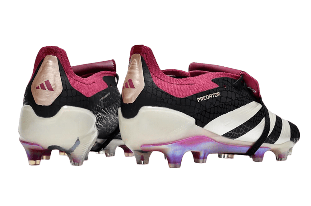 Adidas Predator 30 Elite FT FG 30th Anniversary | GoatGears Store - LEAKITS