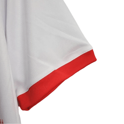 2024/2025 RB Leipzig Home Kit - Fan version - GoatGears Store - LEAKITS