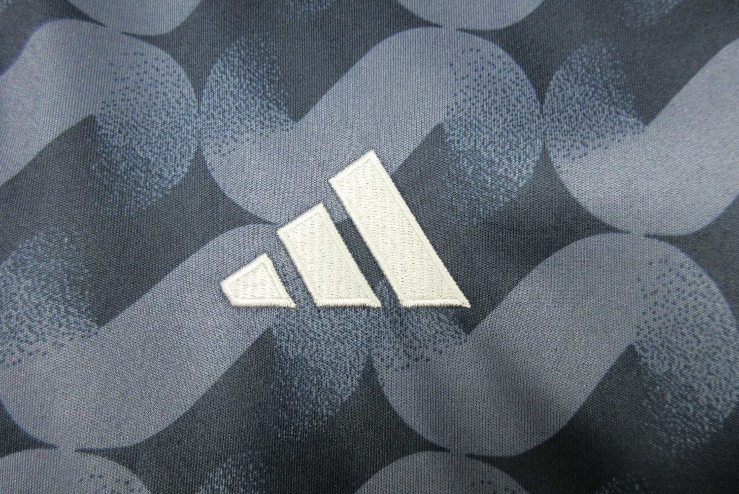 23 - 24 Los Blancos Away Kit - Fan Version | GoatGears Store - LEAKITS