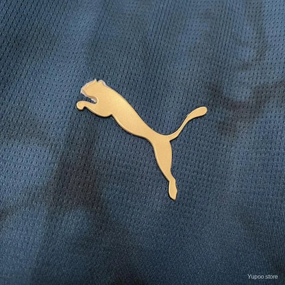 2024/2025 Olympique de Marseille Away kit - Fan Version - GoatGears Store - LEAKITS
