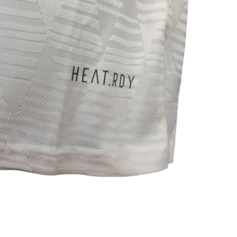24/25 Bayern Munich Third kit - Player version - GoatGears Store - LEAKITS