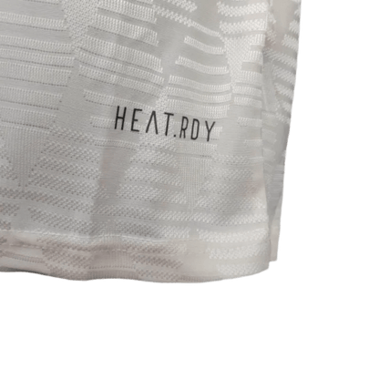 24/25 Bayern Munich Third kit - Player version - GoatGears Store - LEAKITS