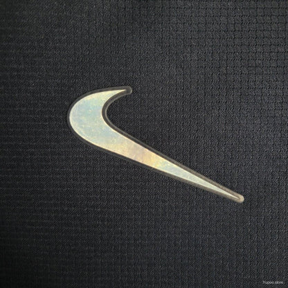 2024/2025 The Lilywhites Away kit - Fan version | GoatGears Store - LEAKITS