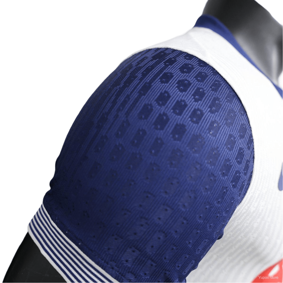 2024/2025 The Lilywhites Home kit - Player version | GoatGears Store - LEAKITS