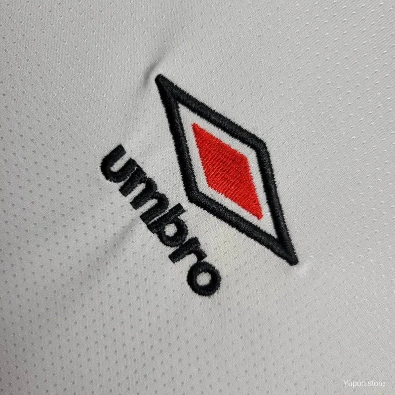24/25 West Ham Away Kit - Fan Version | GoatGears Store - LEAKITS