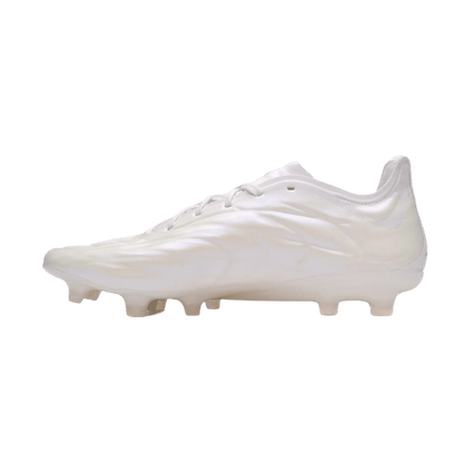 Adidas Copa Pure.1 FG White - GoatGears Store - LEAKITS