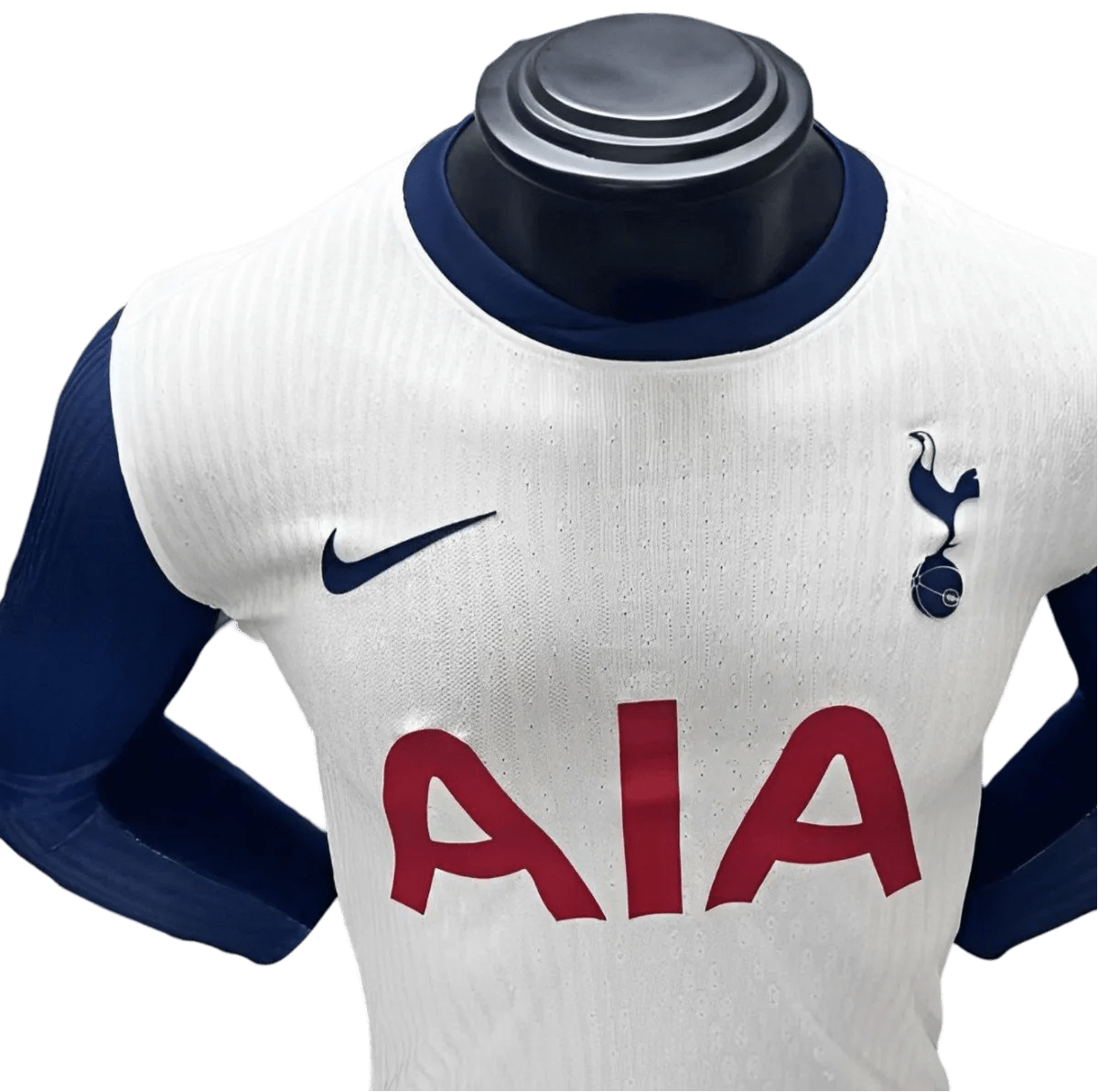 24/25 The Lilywhites Long Sleeves Home kit - GoatGears Store - LEAKITS