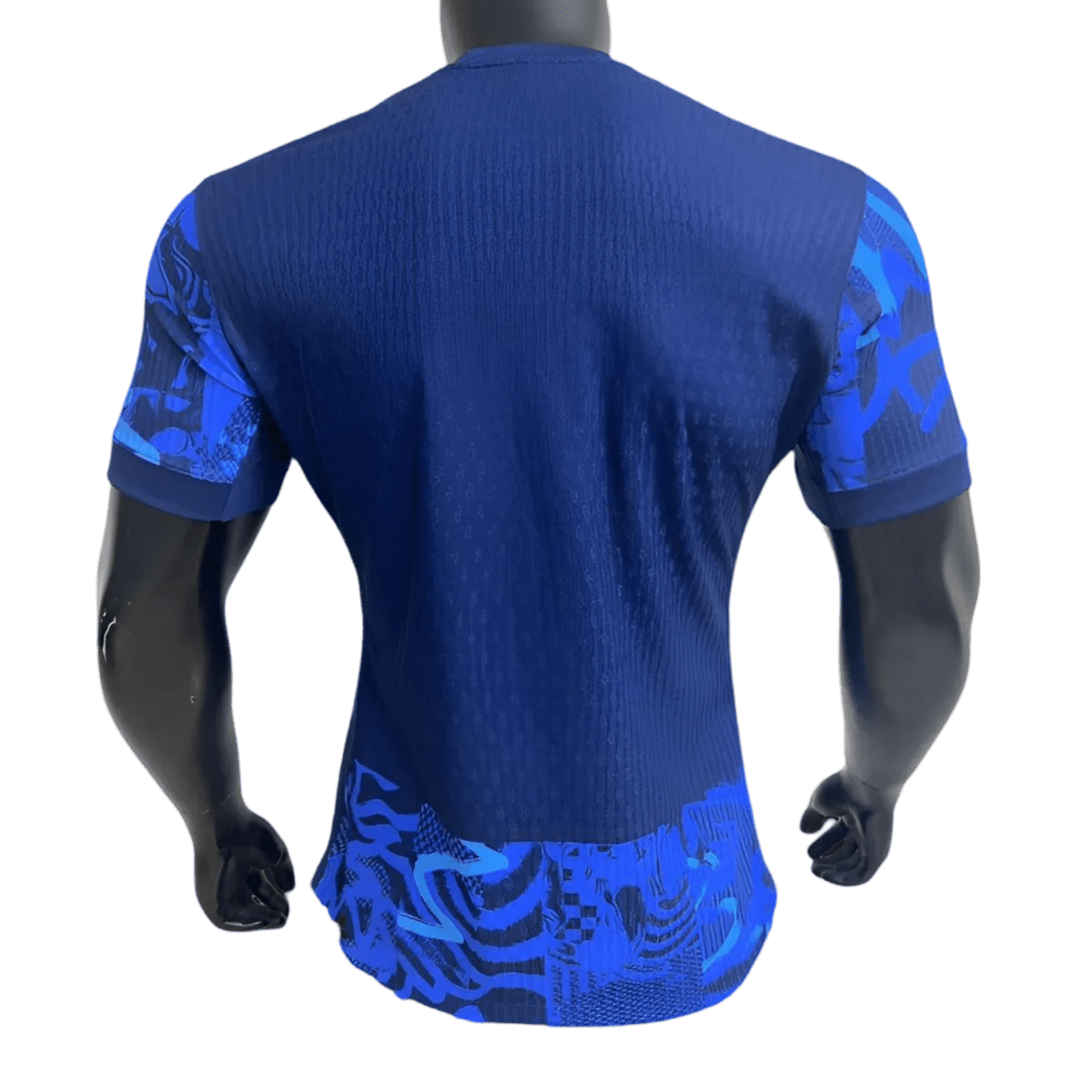2024/2025 Atlético Madrid Third kit - Player version | GoatGears Store - LEAKITS