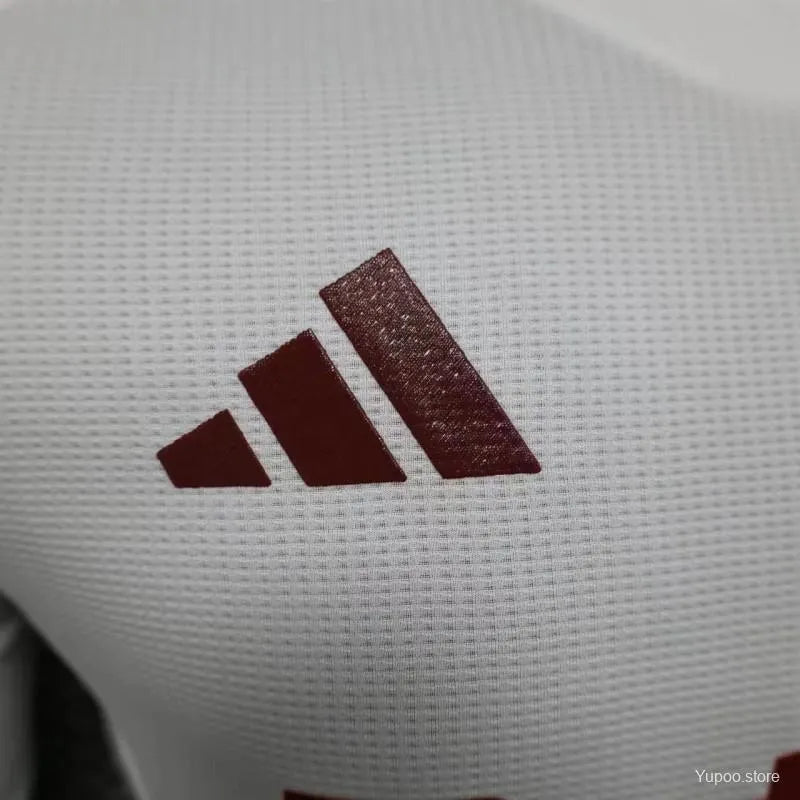 2024/2025 Aston Villa Away kit - Player version - GoatGears Store - LEAKITS