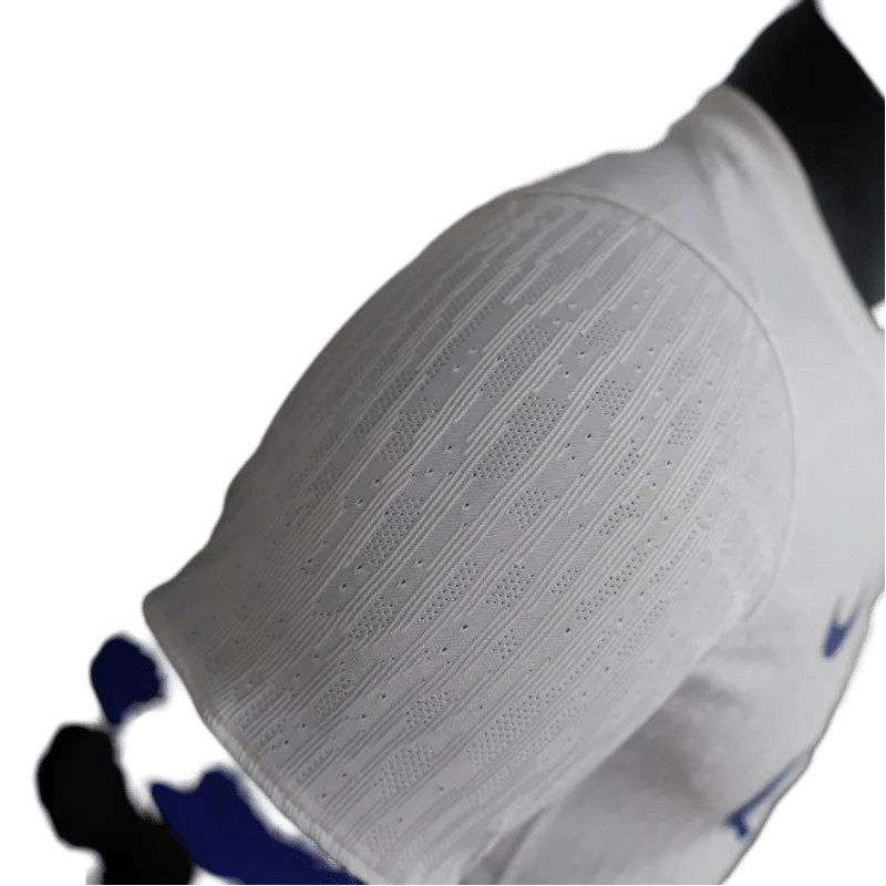 2024/2025 PSG Away White Jersey Player Version - GoatGears Store - LEAKITS