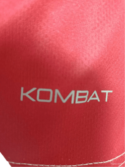 2024/2025 A.S Monaco Home kit - Player Version - GoatGears Store - LEAKITS