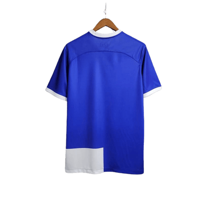 23/24 Atletico Madrid Away Kit - Fan version | GoatGears Store - LEAKITS