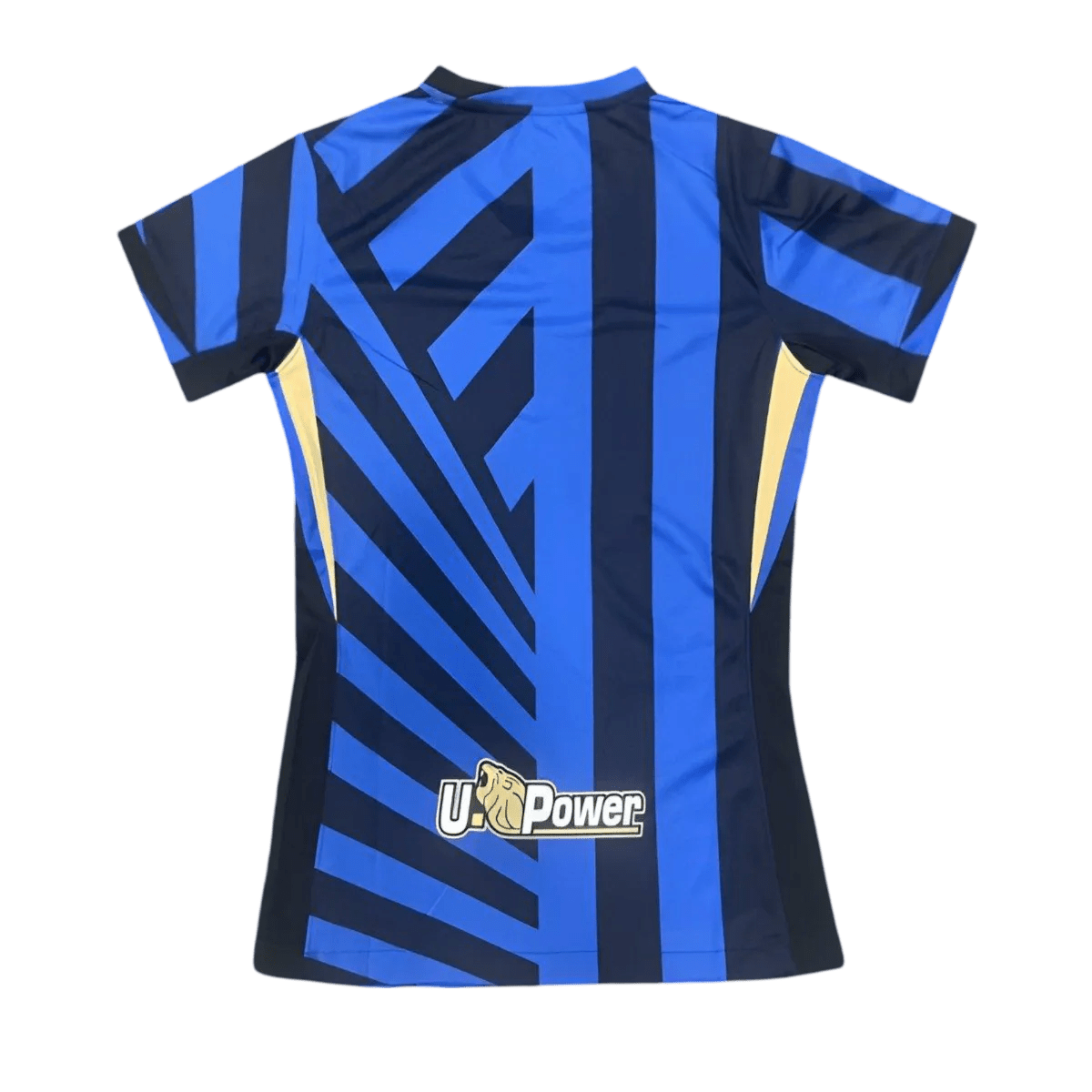 2024/2025 Inter Milan Women Home kit - Fan version | GoatGears Store - LEAKITS