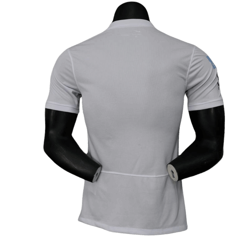 2023/2024 Al Ittihad Away kit - Player version | GoatGears Store - LEAKITS