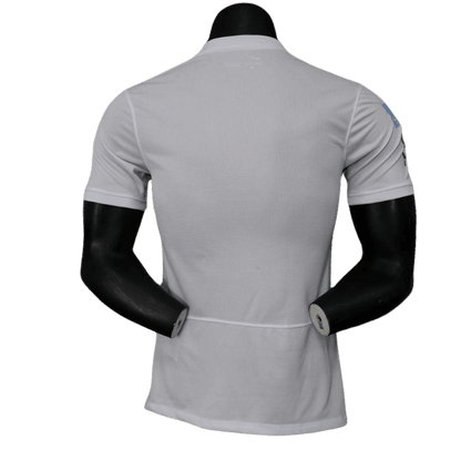 2023/2024 Al Ittihad Away kit - Player version | GoatGears Store - LEAKITS
