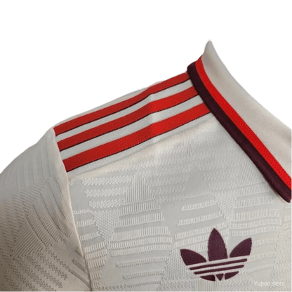 24/25 Bayern Munich Third kit - Player version - GoatGears Store - LEAKITS