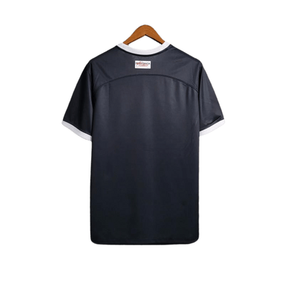 2023/2024 Corinthians Away kit - Fan version | GoatGears Store - LEAKITS