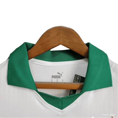 2024/2025 Palmeiras Women Away kit - Fan version | GoatGears Store - LEAKITS
