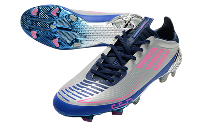 Adidas F50 Adizero Ghosted FG - LEAKITS