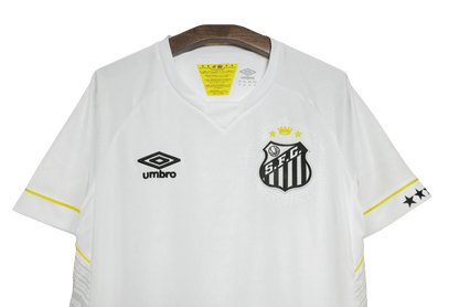 2023/2024 Santos Home kit - Fan version | GoatGears Store - LEAKITS