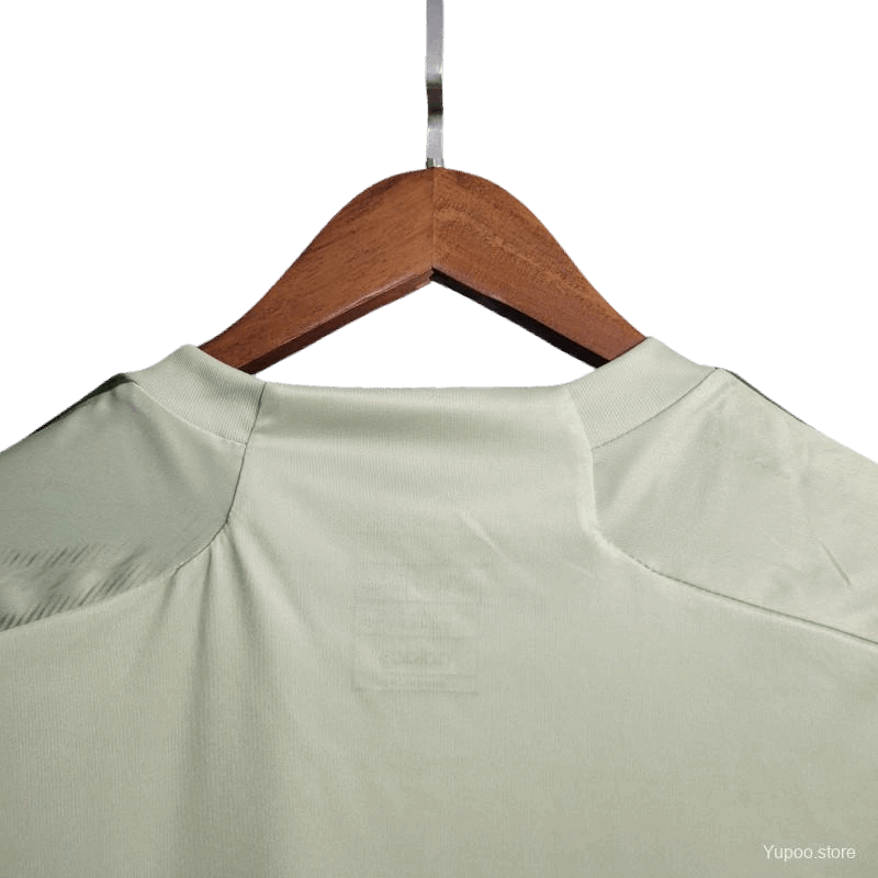 2023/2024 Los Angeles FC Away kit - Fan version | GoatGears Store - LEAKITS