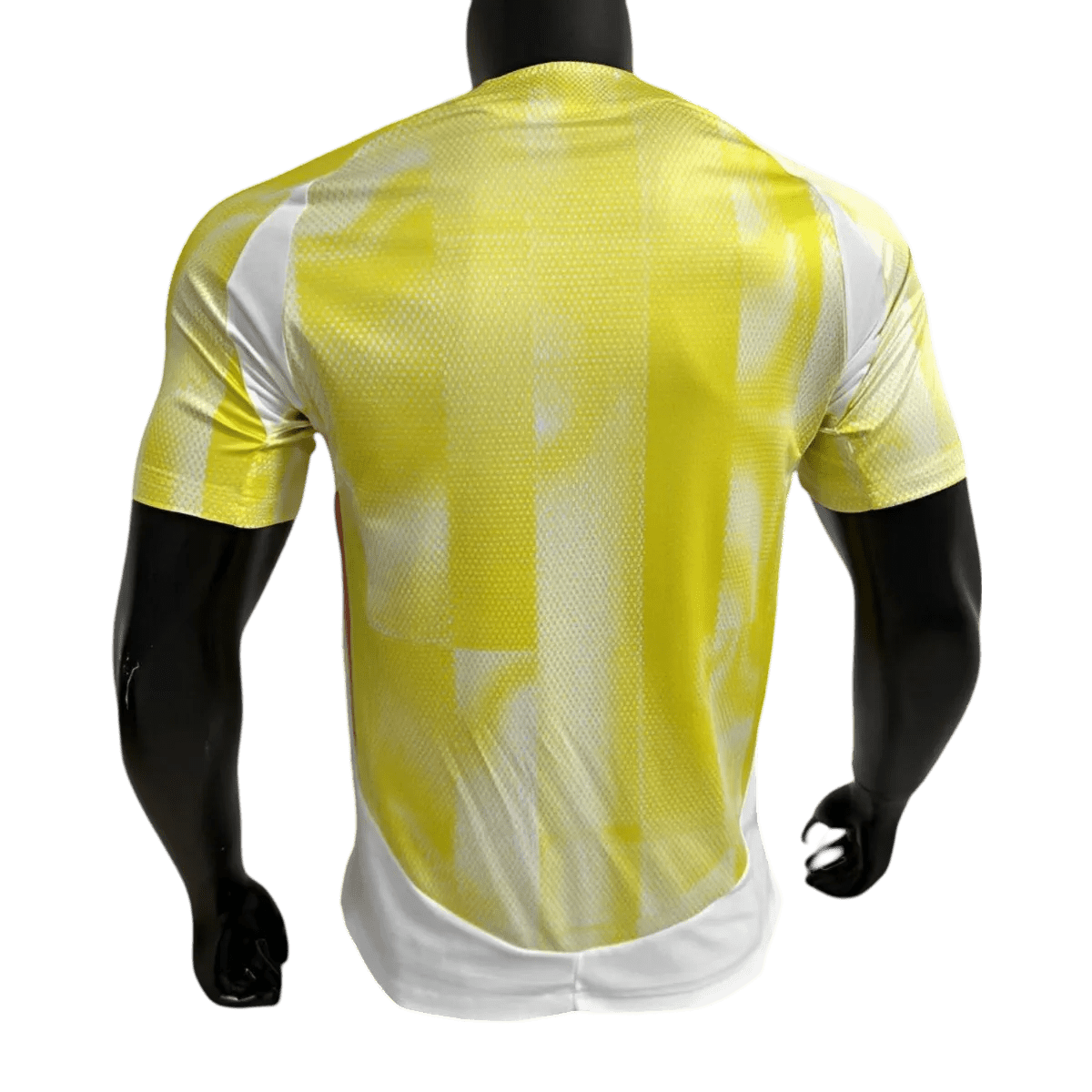 24/25 Juventus Away kit - Player version | GoatGears Store - LEAKITS