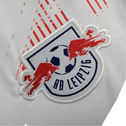 2024/2025 RB Leipzig Home Kit - Fan version - GoatGears Store - LEAKITS