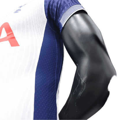 2024/2025 The Lilywhites Home kit - Player version | GoatGears Store - LEAKITS