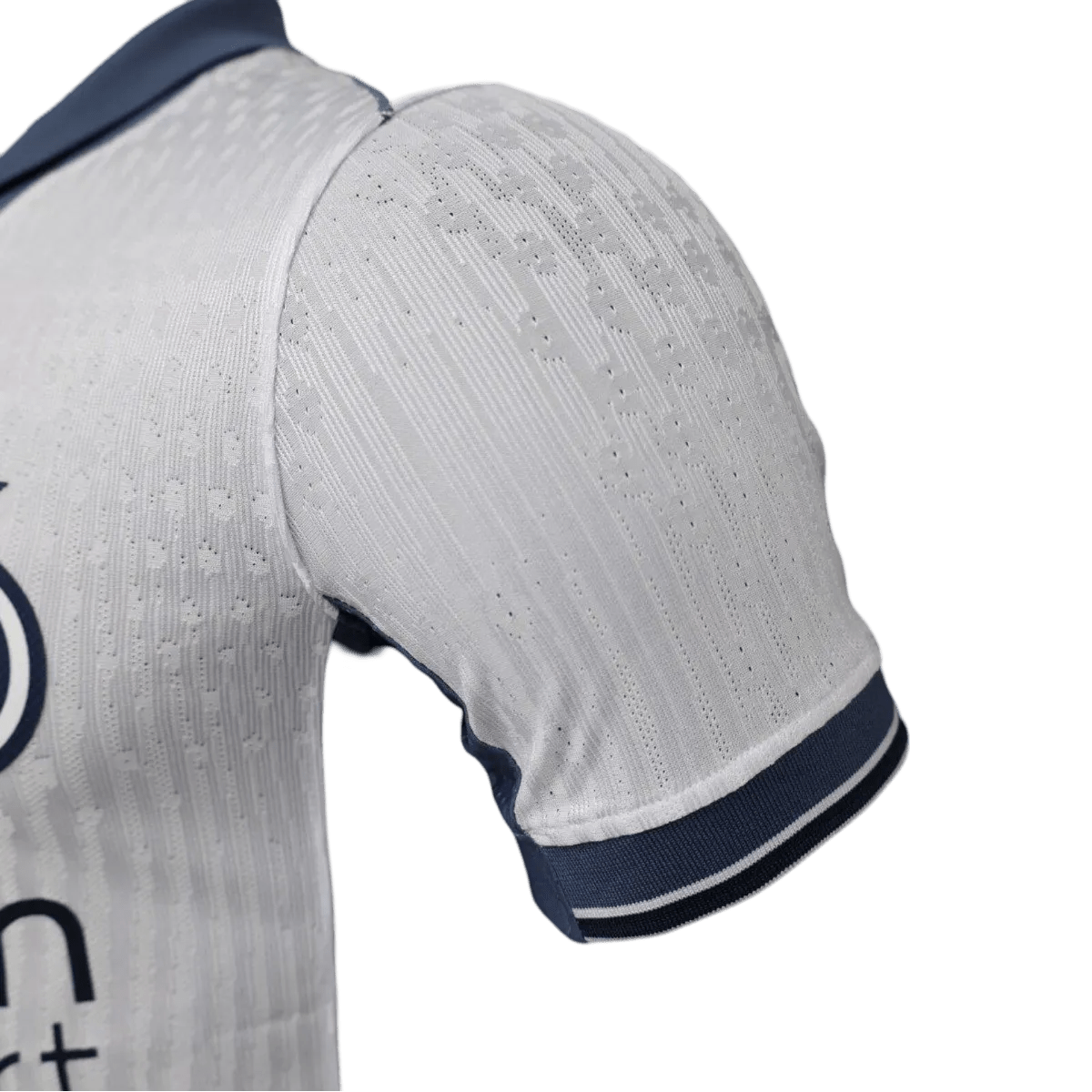 24/25 Inter Milan Away kit - Player version | GoatGears Store - LEAKITS