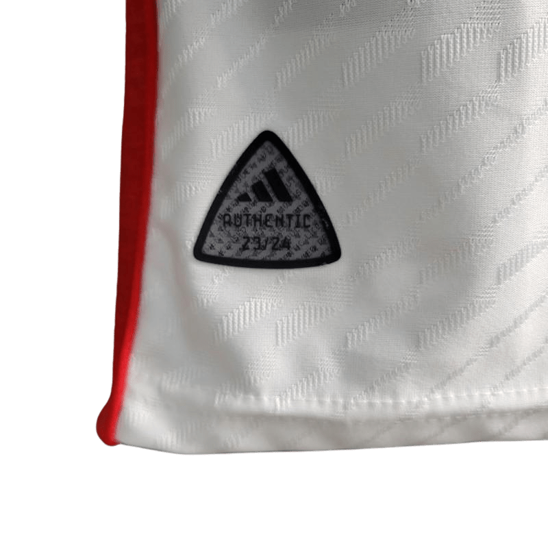 23/24 Bayern Munich Home kit - Player version - LEAKITS