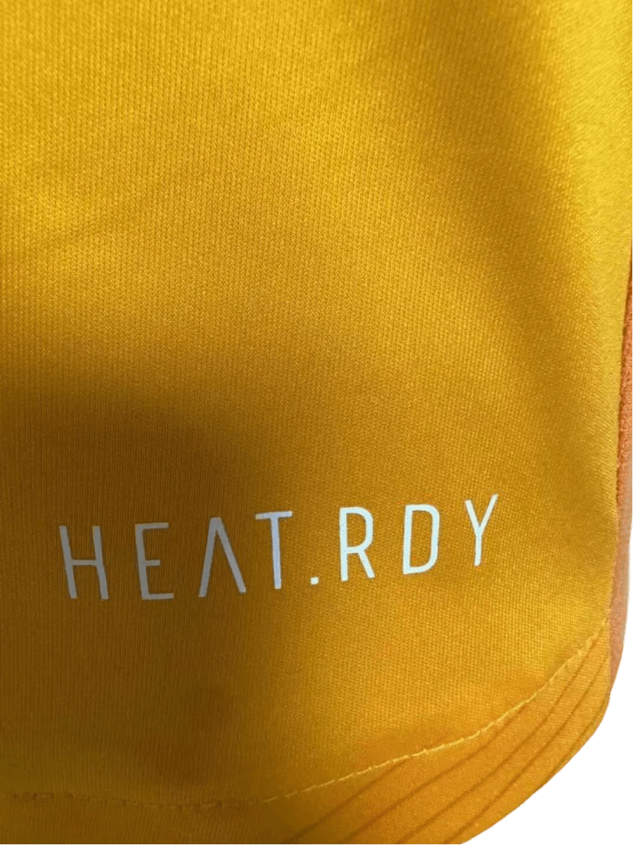 24 - 25 Los Blancos Away Kit - Player Version | GoatGears Store - LEAKITS