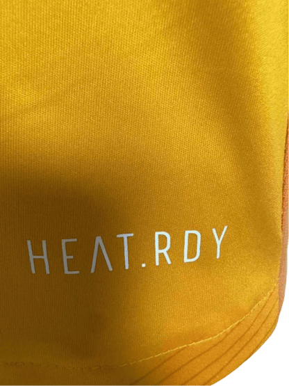 24 - 25 Los Blancos Away Kit - Player Version | GoatGears Store - LEAKITS