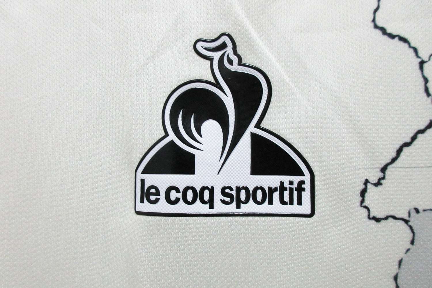 2021 atletico mineiro special edition championship heritage galo authentic construction