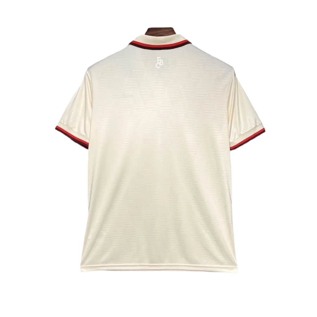 24/25 Bayern Munich Third Kit - Fan Version - GoatGears Store - LEAKITS