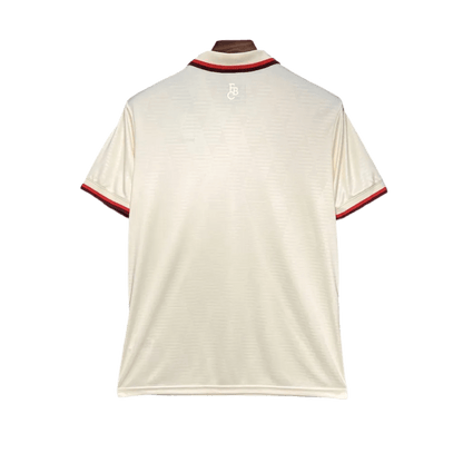 24/25 Bayern Munich Third Kit - Fan Version - GoatGears Store - LEAKITS