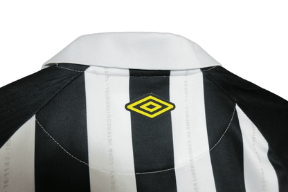 2023/2024 Santos Away kit - Fan version | GoatGears Store - LEAKITS