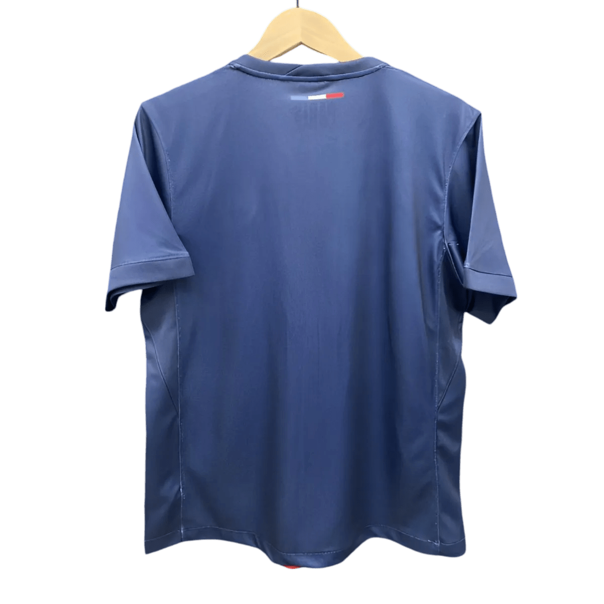 2024/2025 PSG Home kit - Fan Version - GoatGears Store - LEAKITS