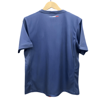 2024/2025 PSG Home kit - Fan Version - GoatGears Store - LEAKITS